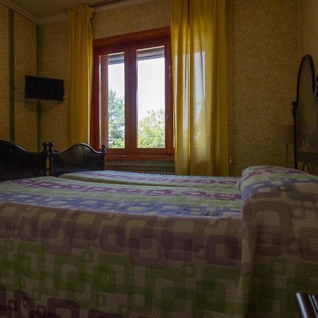 Agriturismo I Quercioli パルマ エクステリア 写真