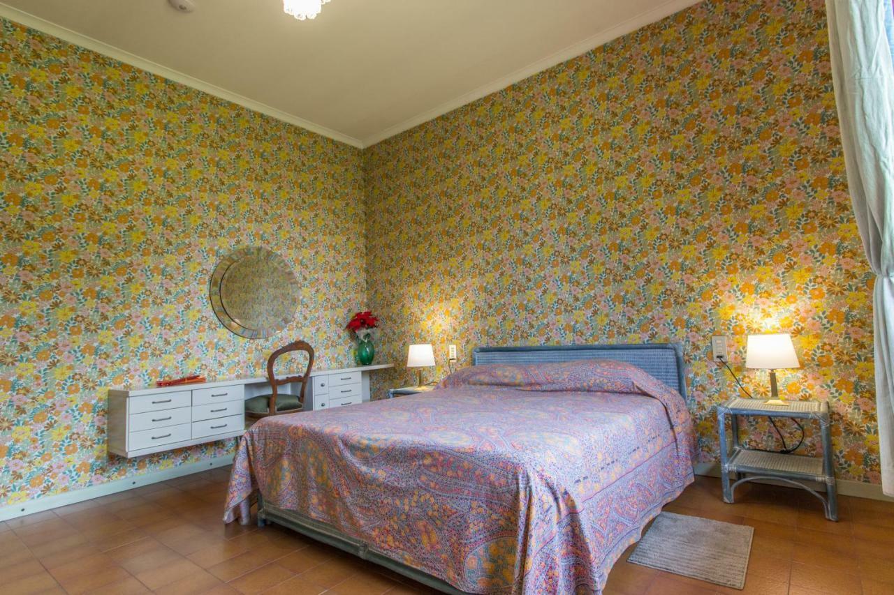 Agriturismo I Quercioli パルマ エクステリア 写真