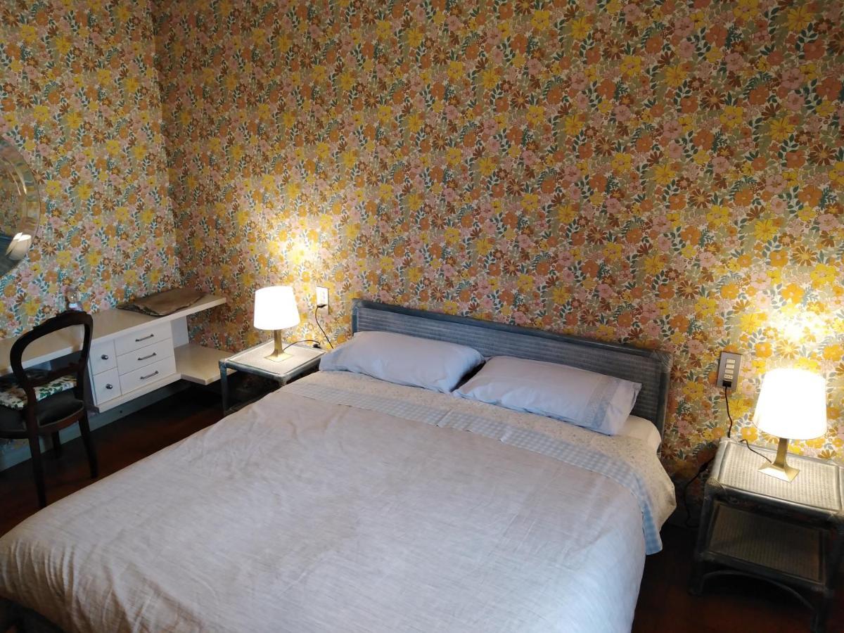 Agriturismo I Quercioli パルマ エクステリア 写真